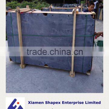 Customized Pool Table Slate Stone