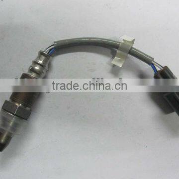 02 Sensor Oxygen 89467-0E070 For Highlander