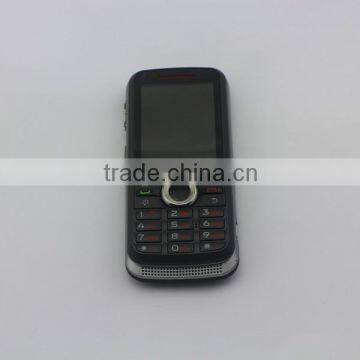 Unlocked Nextel Phones for Motorola Nextel I886 Mobile Phone
