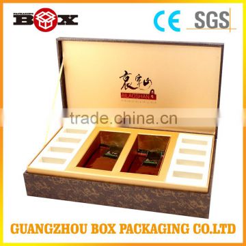 Luxury Tea Box,High Quality Tea Box,Printed Tea Box Packaging