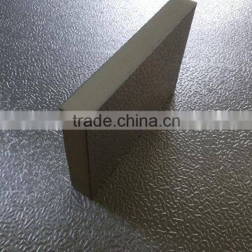 2015 High Quality PU Air Duct Panel photo-2