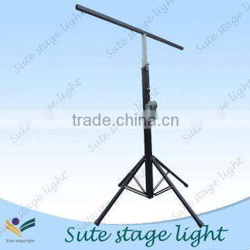 4meters Light Stand Professional led par Light Stand & Heavy Duty Light Stand