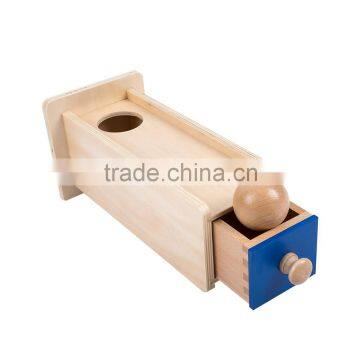 Preschool Toys
