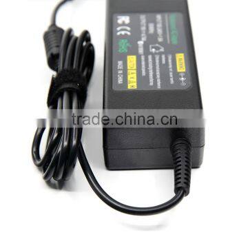 Laptop Charger for LG 19V 4.74A 90W Compatible Replacement Notebook Adapter Adaptor Power Supply - Laptop Power OEM/ODM photo-3