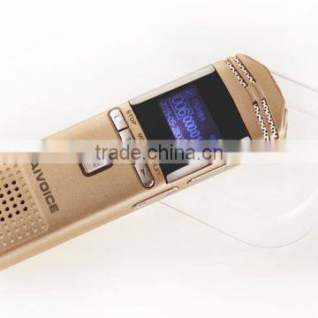 TOP Quality High Capacity Digital Voice Recorder,open for Any Kind and Brand to Select Wide Range of Choices photo-3