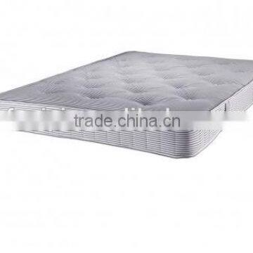 fashion design bamboo king size mattress