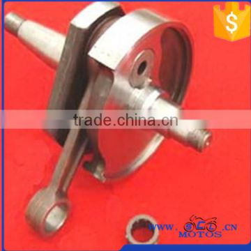 SCL-2012030831 holesales high quality motorcycle VESPA PK125XL motorcycle Crankshaft assy