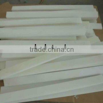 HDPE liner
