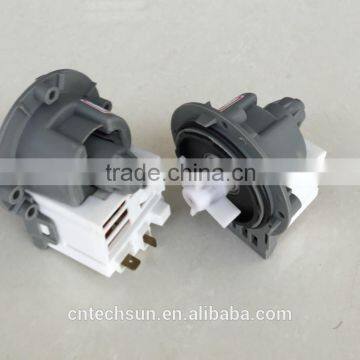 M224 ASKOLL Pump for Dish Washer, Washing Machine