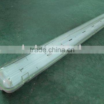 T5 light fittings