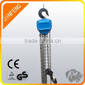 Best Products for Import HSZ Manual Hoist