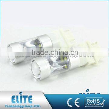 Elegant Top Quality High Intensity Ce Rohs Certified Auxiliary Lamps Truck Wholesale