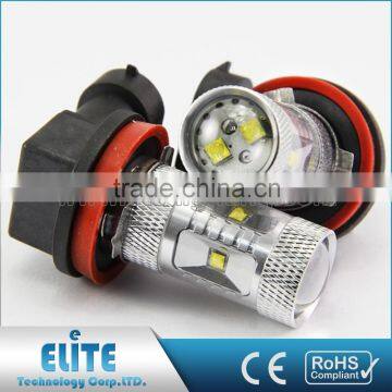 Lightweight High Intensity Ce Rohs Certified Turn Signal Bulb Socket Wholesale photo-2