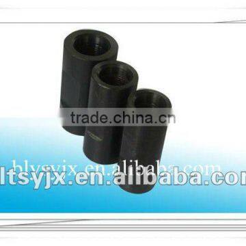 China manufacturer! 1" quick coupling pipe connection