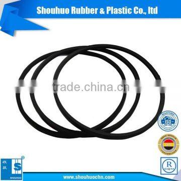 rubber v belt classical v belt