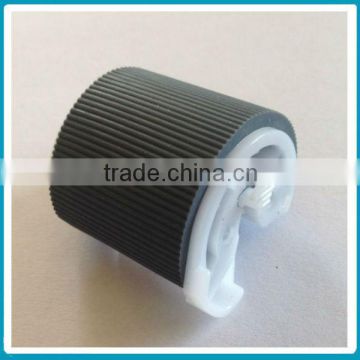 Paper Pickup Roller RB2-2900-000 for HP 2100/2200/2550