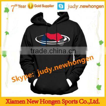 plain black cheap hoodies, custom logo cheap fleece pullover hoodies