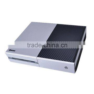 New Arrival ! Custom Designs Carbon Fiber Skin Vinyl Decal for Xbox One Two Controller photo-2