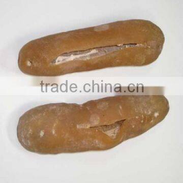 Vietnam dried sea cucumber