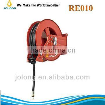 RE010 GREASE HOSE REELS