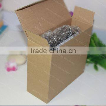 Acrylic Commercial Calendar , Acrylic Gift Calendar photo-4