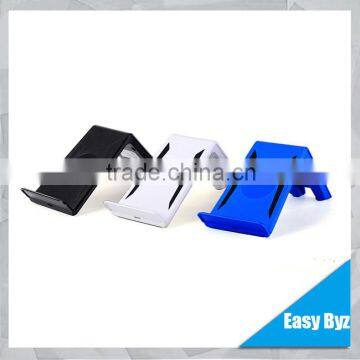 Made in China Stand Holder QI Wireless Charger 5V 2A For Samsung Iphone Android