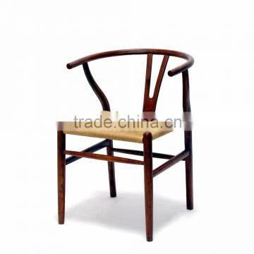 Modern wedding chair adjust able stool bar stool parts