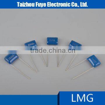 2015 New Product Welding Machine Capacitors
