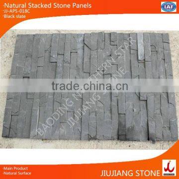 natural interior wall stone decoration panels