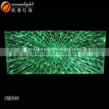 Led Sky Star Ceiling Fiber Optic Lighting Om121 photo-2