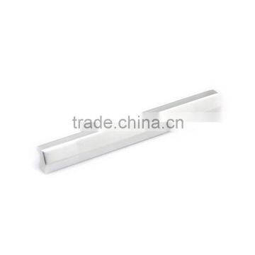 High Quality Aluminium Profile Bedroom Furniture Handles and Knobs photo-5