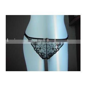 Anti-bactericidal Underwear