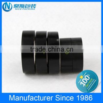 Professional china manufacturer supply high temperature insulation tape