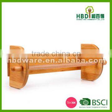 Paper Towel Holder photo-2