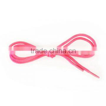 Durable New Products Oem Metal Skipping Rope photo-6