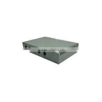 ENT equipment GZ0702 digital pc audiometer for test hearing