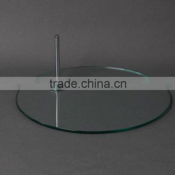 Mannequin Base photo-5