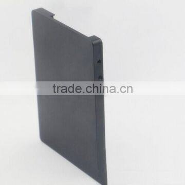 Internal Hard Drive SSD 128G SATAIII 2.5" Hard Drive for Server