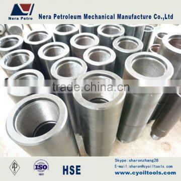 Hot Selling! Directional Joint (Oriented Bent Sub)