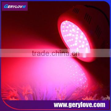 50w led grow light full ufo led grow light green spectrum