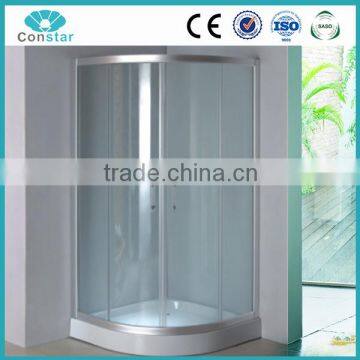 Cheap price shower enclosure(601-7)
