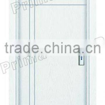 Standard PVC doors&windows(PR-D2010)