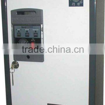 TPH-3DM Electronic pneumatic powder spray equipment