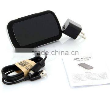 Mini GPS Tracker TK Star LK208 Monitoring & Tracking Person, Pet, Vehicle, Asset vi