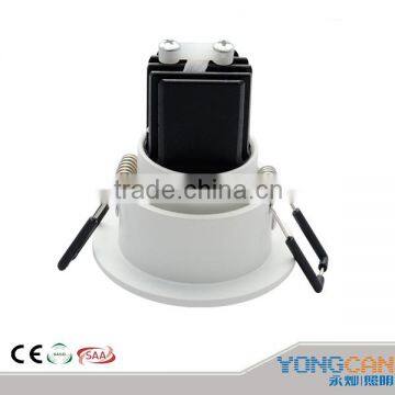 The Led Car Aluminium Ceiling photo-2