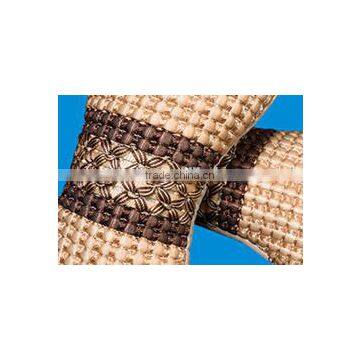 Start Auto Parts Business Japan vw Auto Parts Car Headrest photo-6