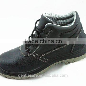 GT 6495 active safety shoes