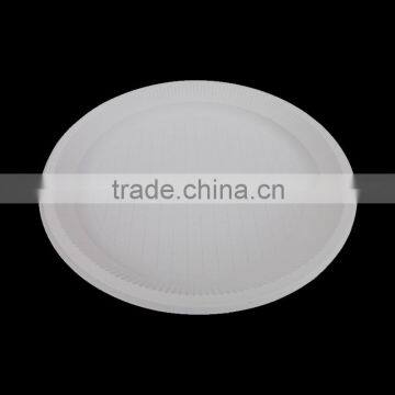 Hot Hot dinner plate covers