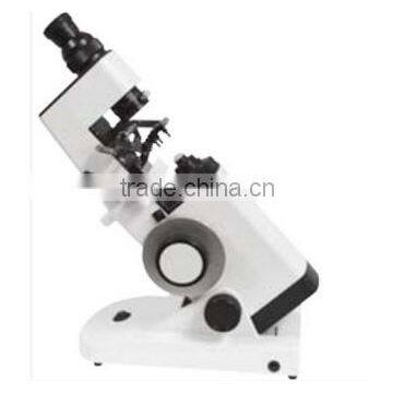 chnia supplier auto lensmeter cheap price