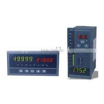 MEP-SV digital pressure controller, pid control instrument